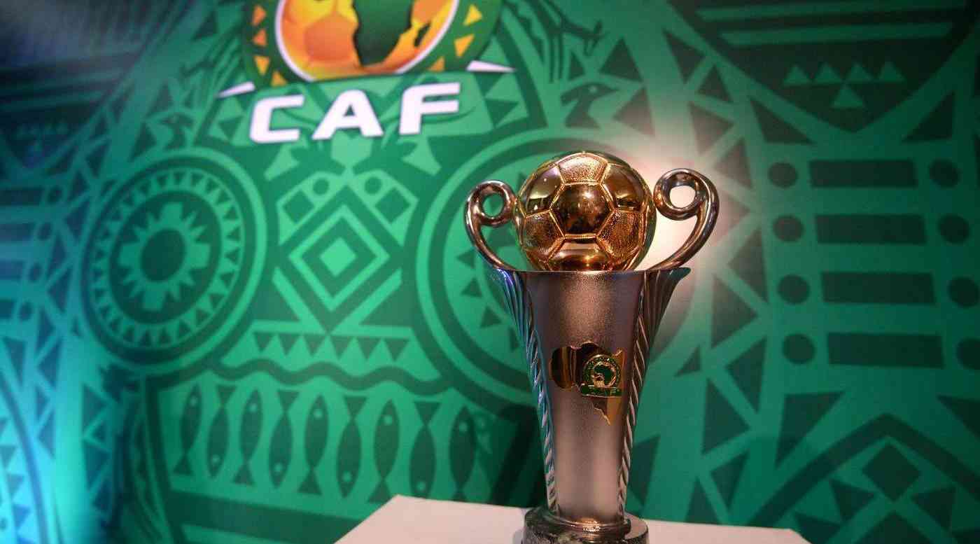تعرف على آخر استعدادات الأندية المصرية قبل مواجهات دوري الأبطال والكونفيدرالية