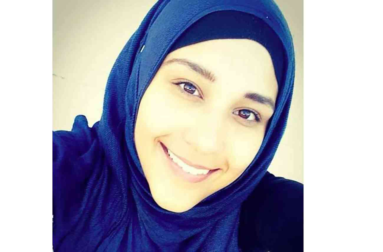 اتهام رياضي مصري معروف بقتل ابنته