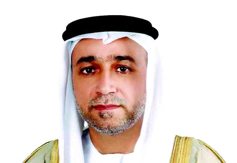 المجلس الأعلى للقضاء الاتحادي يوافق على إنشاء محاكم جنح اليوم الواحد