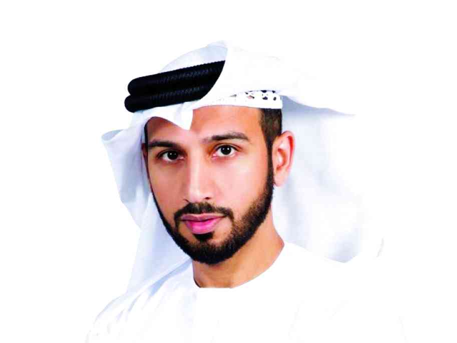 «مدرسة البرمجة 42» ترحّب بجميع الطلبة مجاناً