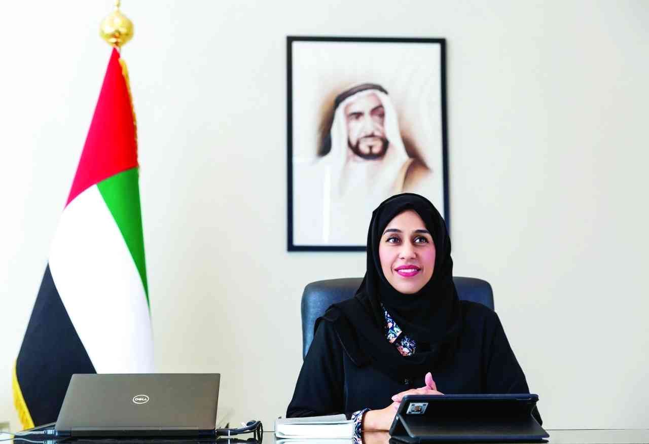 وزارة تنمية المجتمع تنظم ملتقى جودة الحياة