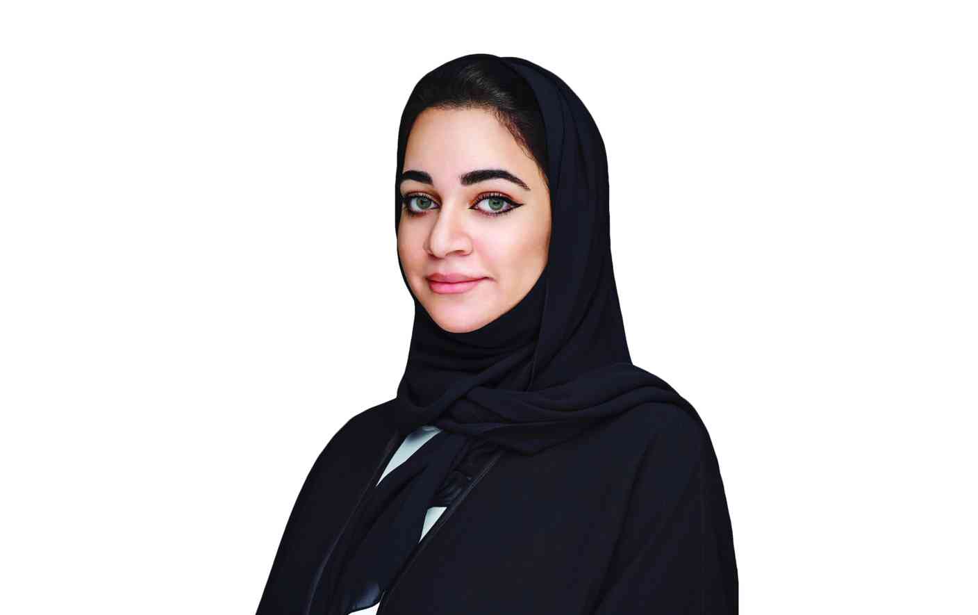 306 بلاغات تلقتها «التغير المناخي» منذ إطلاق «الإبلاغ المبكر للأمن البيولوجي»