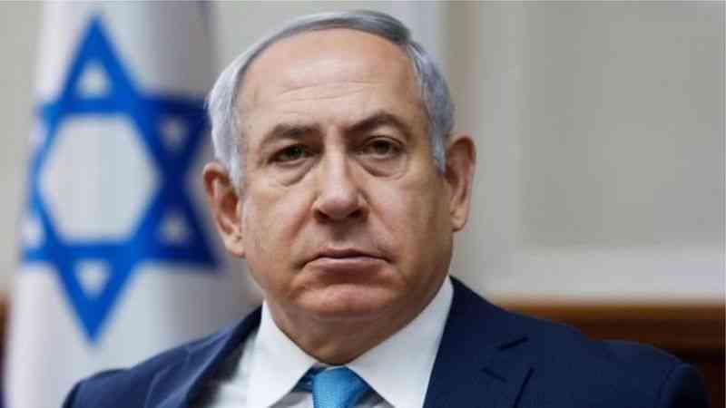إسرائيل تجري انتخابات مبكرة ونتنياهو يواجه تحديات جديدة