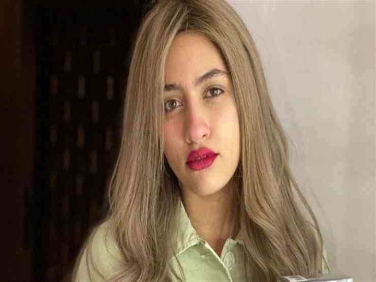 مصر.. حكم جديد في قضية فتاة التيك توك مودة الأدهم