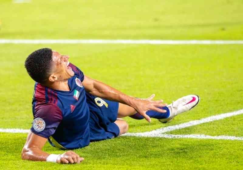 لاعبون مهددون بالرحيل في «الميركاتو الشتوي»
