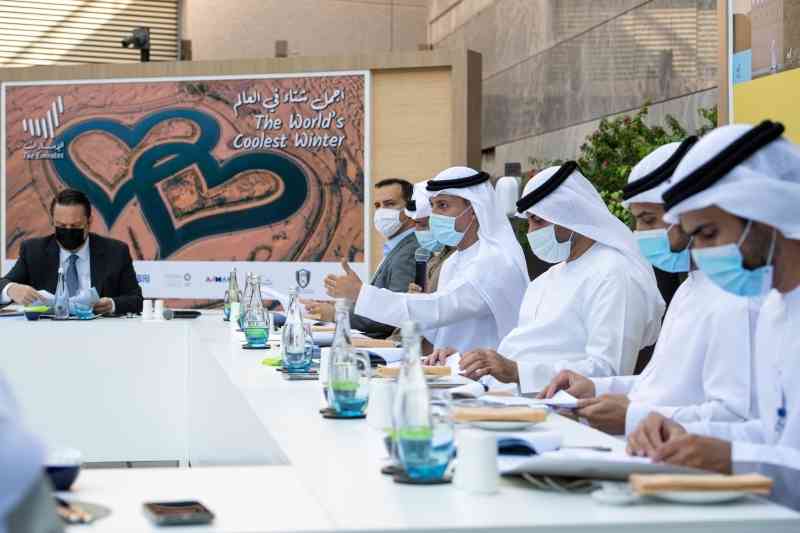 "أرشيفية"
