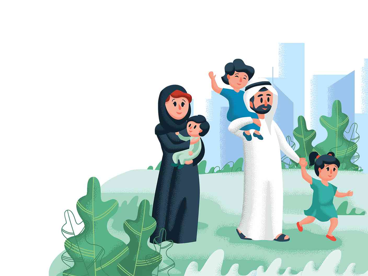 الأعراس الجماعية تؤسس لـ 10 آلاف أسرة مستقرة خلال 22 عاماً