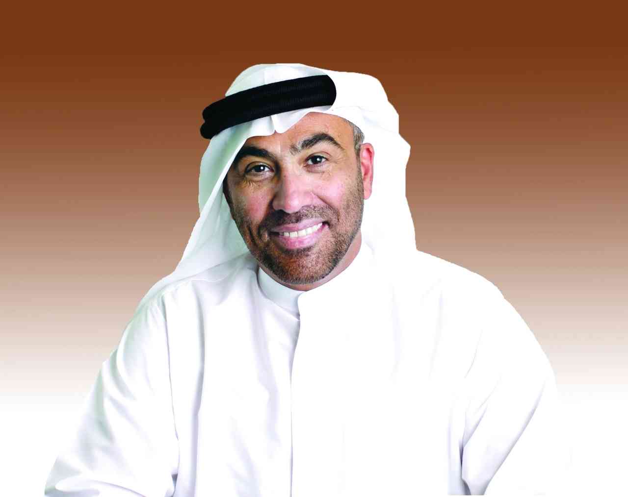 مبادرة إماراتية لدعم 20 ألف صياد في إندونيسيا