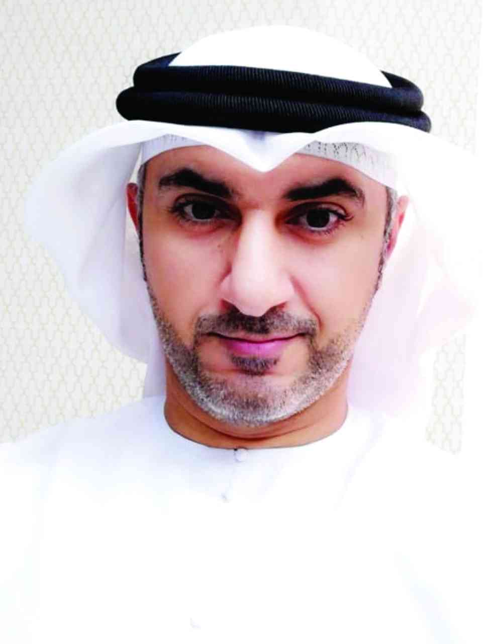 "فيصل الزيدي"