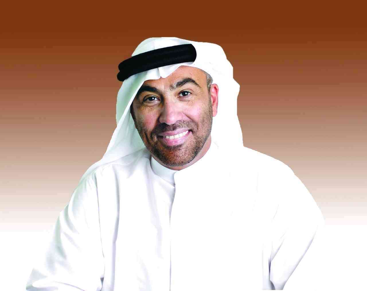 19 دولة تستفيد من مشاريع مبادرة «20 في 2020»