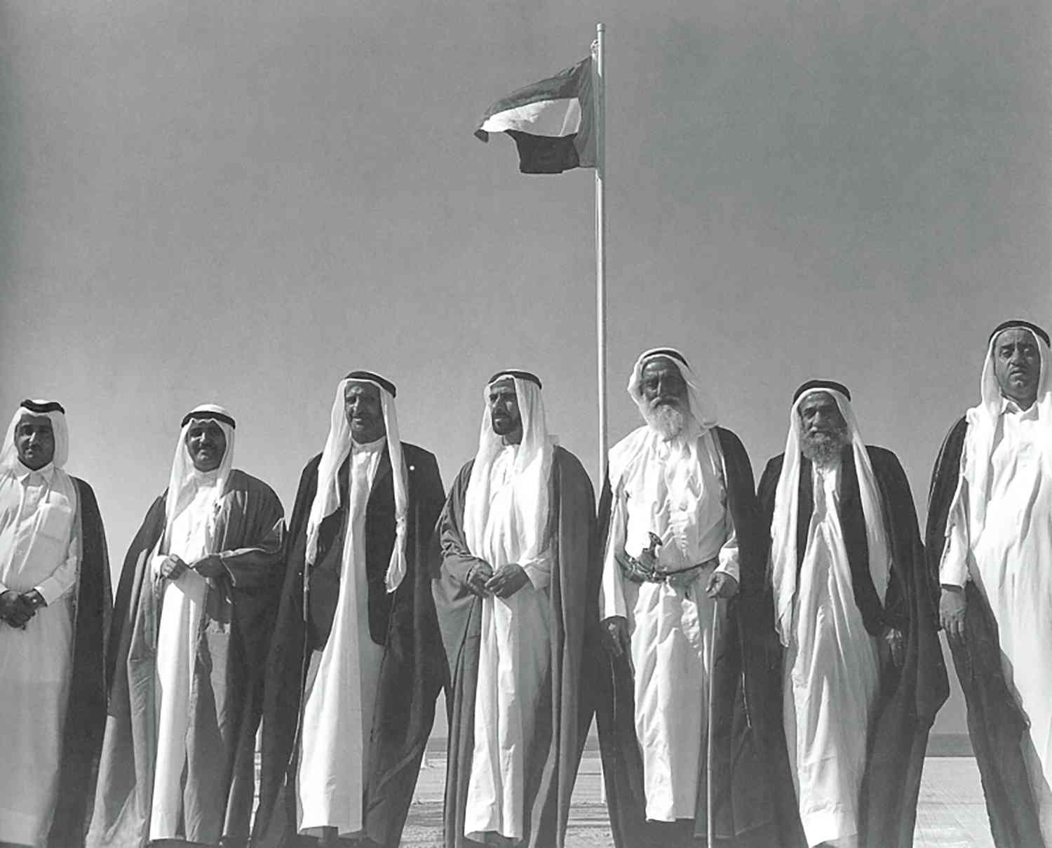 1971 موعد مع المعجزة