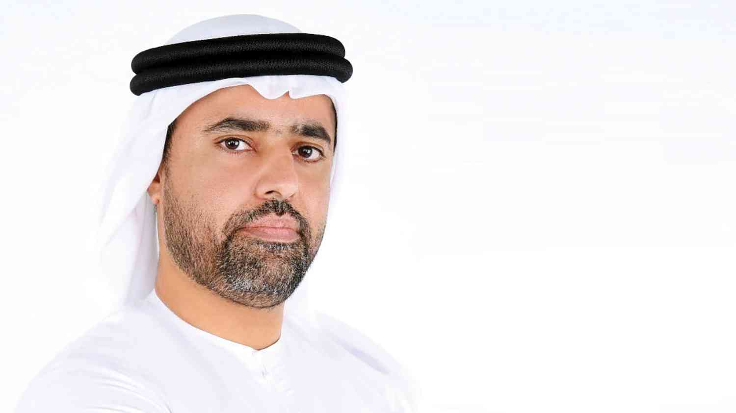 "سعيد الهاجري"