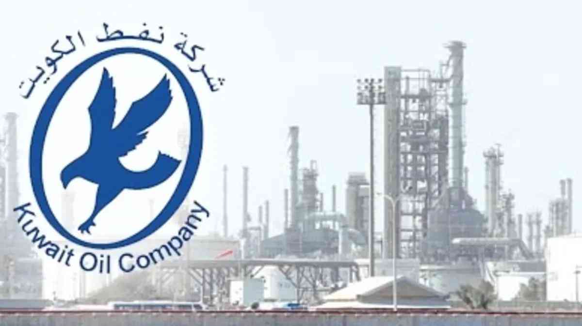 "نفط الكويت" تحقق 3 اكتشافات نفطية جديدة