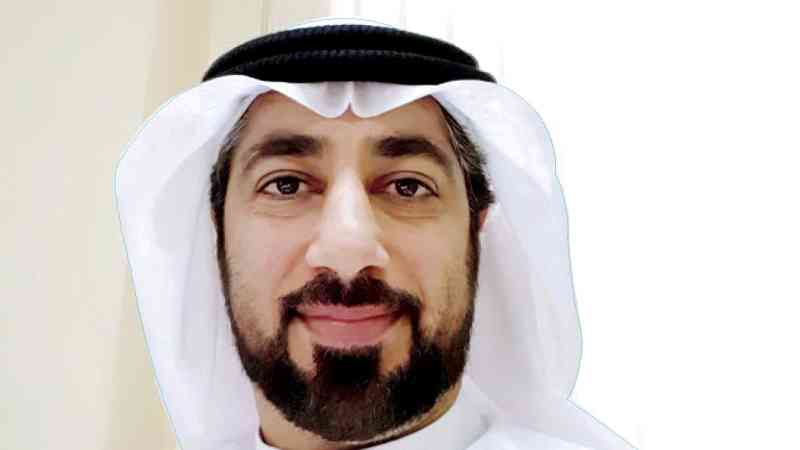 "منذر علي"