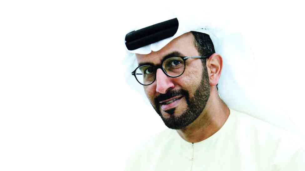 "عمر الشامسي"