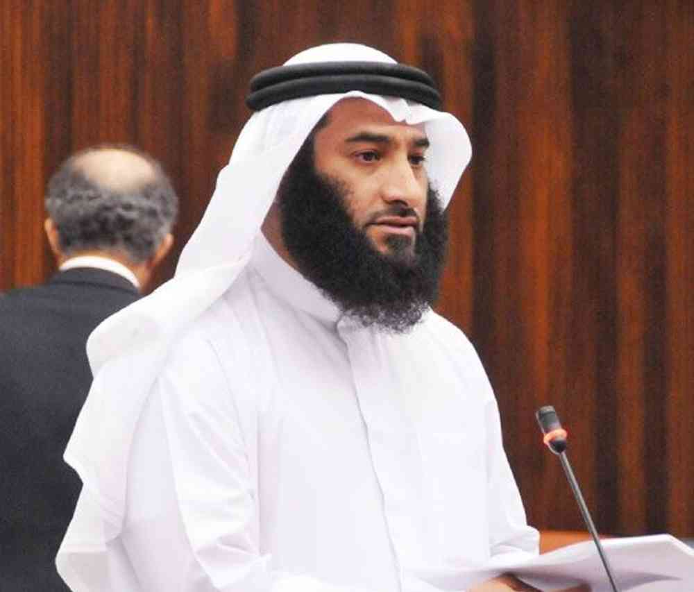 "علي زايد"