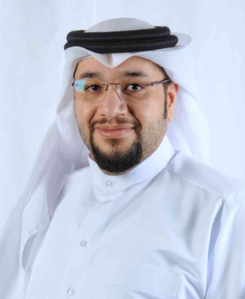 "سعد راشد"