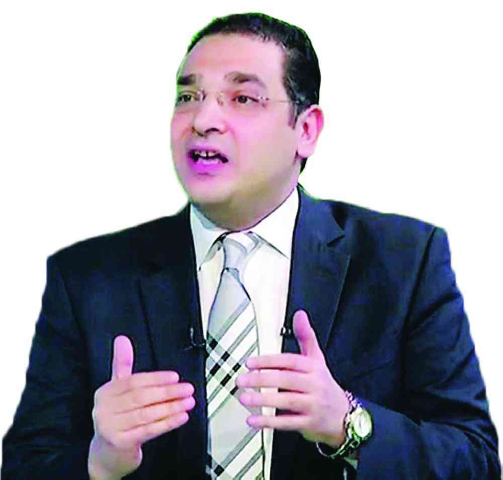 "طارق البرديسي"