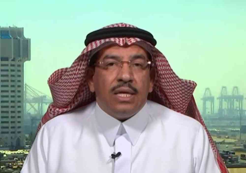 "إبراهيم النحاس"