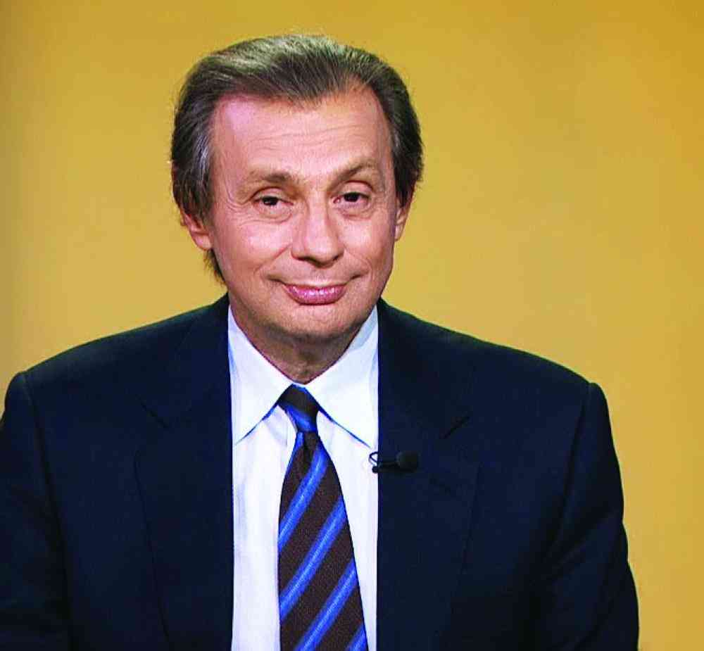 "باولو فون شيراك"