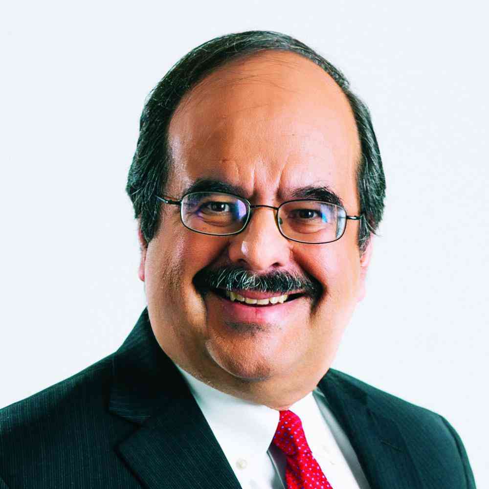 "ألبرتو فيرنانديز"