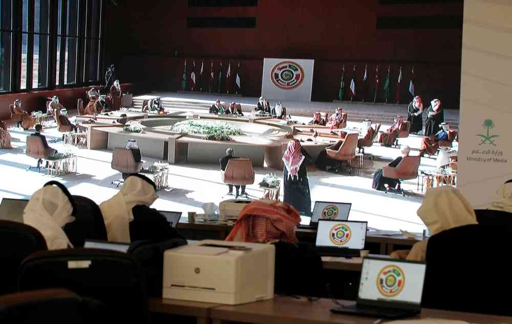 محللون أمريكيون: مخرجات قمة العُلا إنجاز تاريخي خليجي
