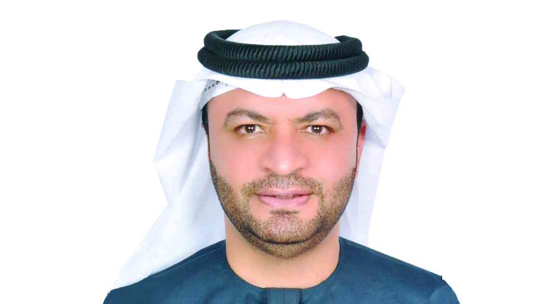 "أحمد الزيودي"