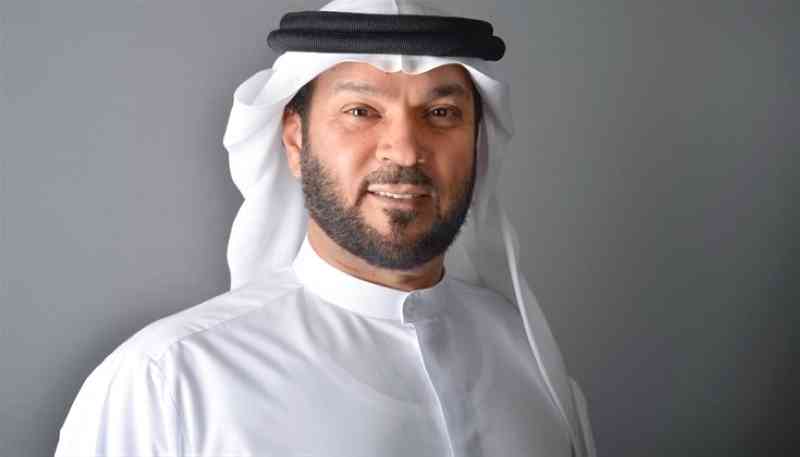 "سلطان بن هده"