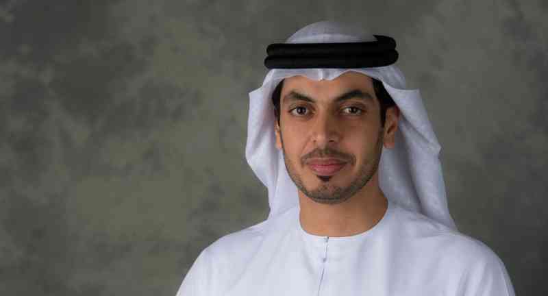 «اقتصادية الشارقة» تواصل تطبيق المحفزات الاقتصادية