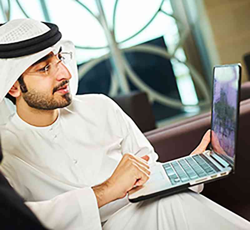الإمارات العالمية للألمنيوم تبحث طرق الوقاية والحد من انتشار «كورونا»