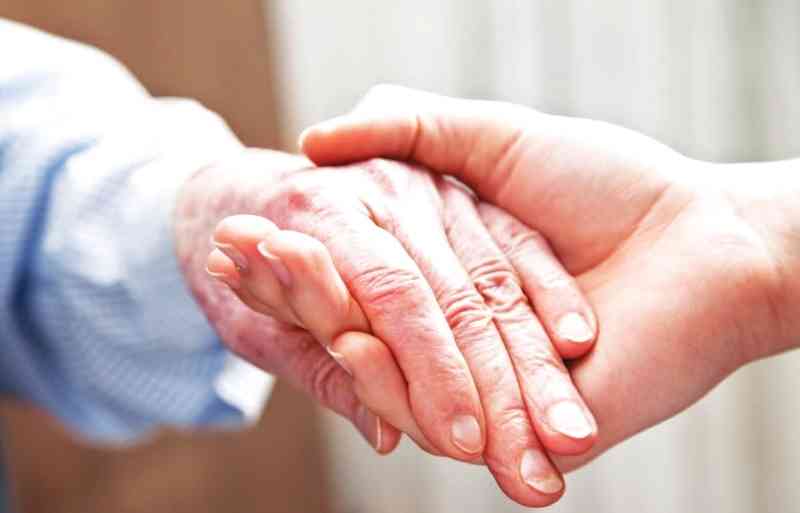 23186 زيارة علاجية منزلية نفذتها «صحة دبي» في 2020