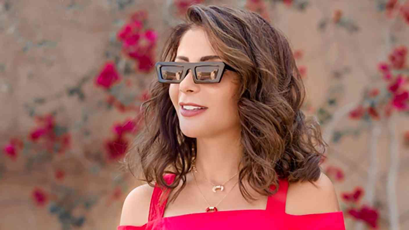 «غرباء بالكامل» يعيد النبض للإنتاج العربي المشترك