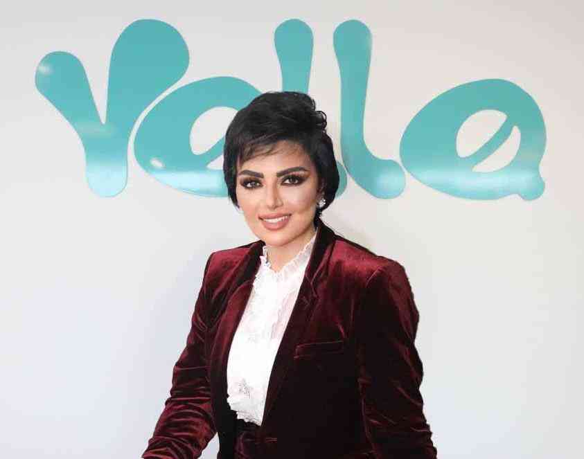 "مجموعة يلا" تطلق الموسم الثاني من برنامجها الإذاعي "يلا فاديا"