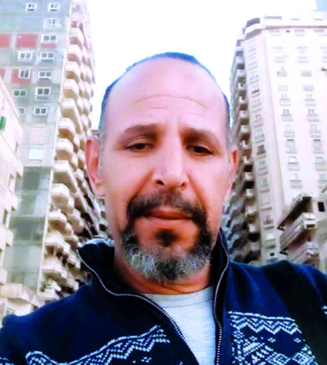 "رأفت منصور"