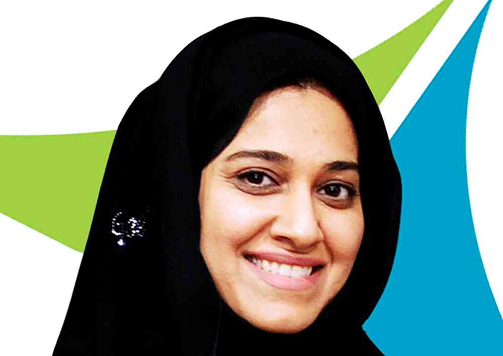 "فريد الخاجة"