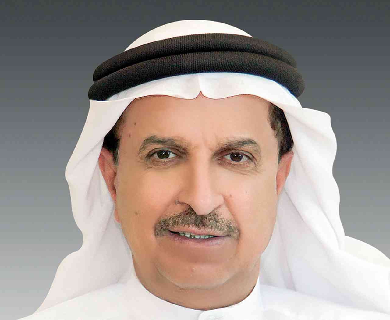 "حسين عبد الرحمن الرند"