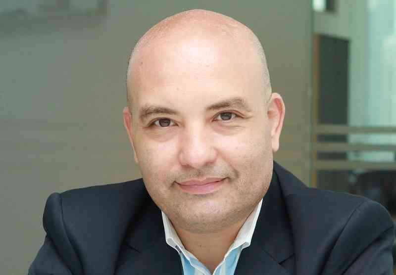 "محمد كرم"