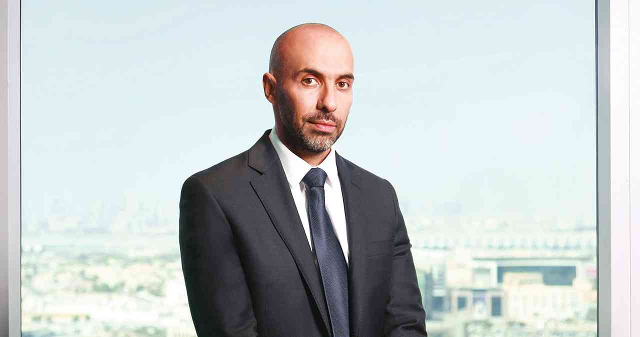 "أحمد الخشيبي"