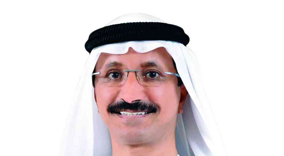"سلطان بن سليّم"