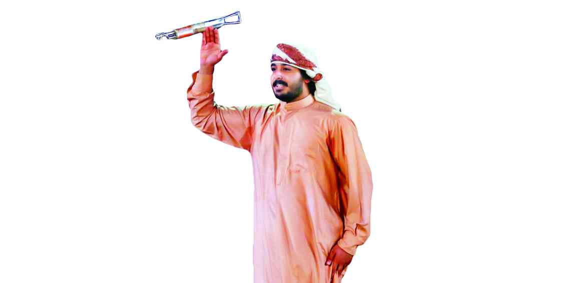 "محمد بن دلموك"