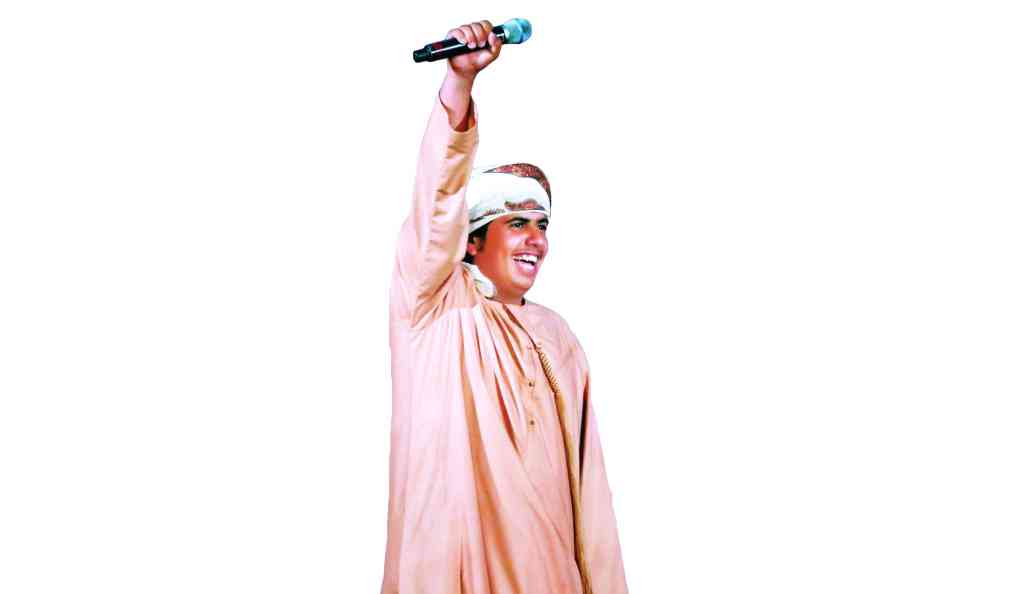 "بن دغاش العامري"