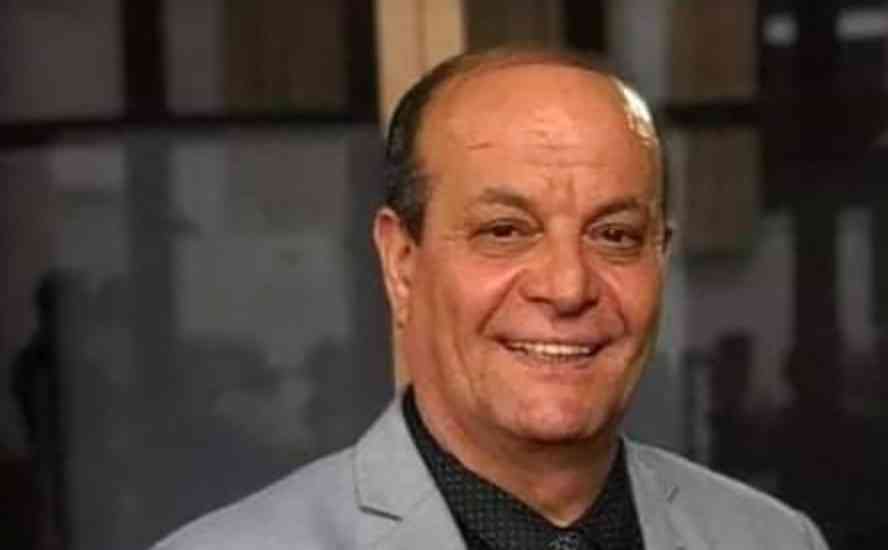 الوطن «بطل» حاضر دوماً في نصوص الغربة