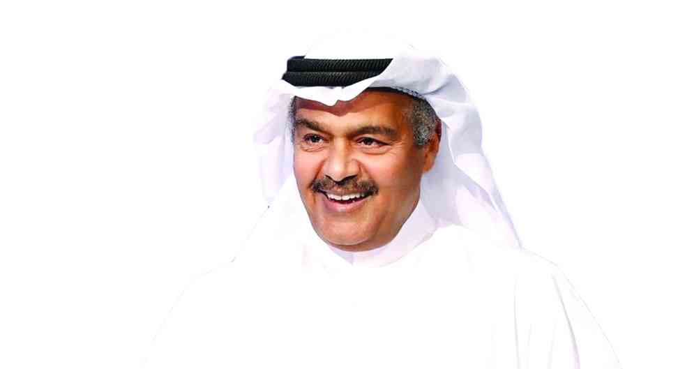 "عبد الرحمن العقل"