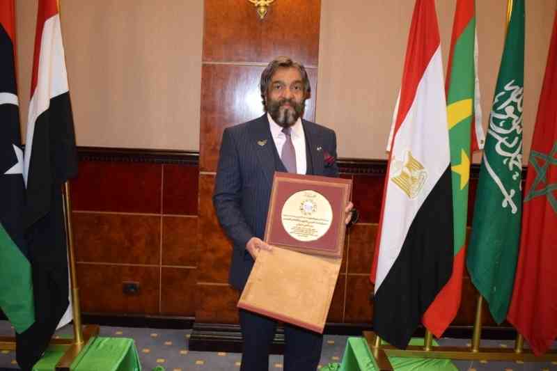 "عبد الكريم سعيد"