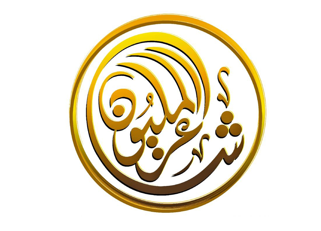 عدد جديد من مجلة «شاعر المليون» يتوقع حراكاً ثقافياً واسعاً