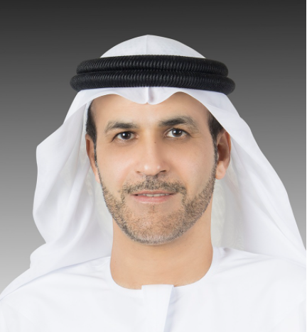 مستشفى القاسمي يحصل على الاعتماد الدولي المتقدم كمركز للتميز في علاج الحصار الأذيني البطيني