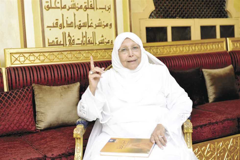 آخر التطورات الصحية لعبلة الكحلاوي