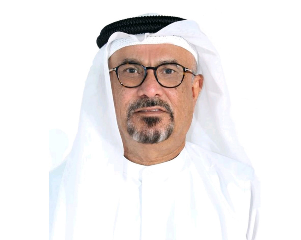 خالد الخزرجي لـ «البيان»: التعليم العالي اجتاز مراحل مهمة وسنواصل ريادته في الإمارات