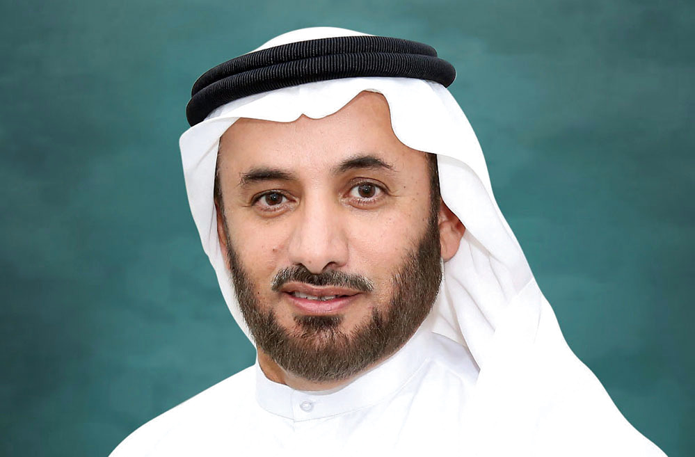 "سلطان بن مجرن"