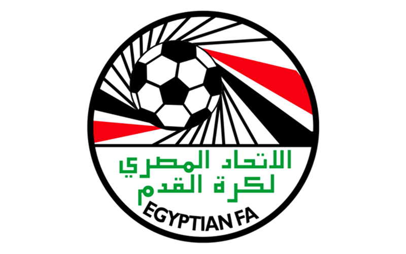 جدل بشأن عودة الحارس الأجنبي للدوري المصري